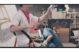 沐川讨债公司成功追讨回批发货款50万成功案例