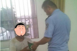 沐川融资清欠服务