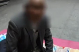 沐川融资清欠服务