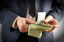 沐川工资清欠服务