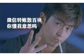 沐川贷款清欠服务