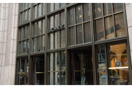 沐川贷款清欠服务